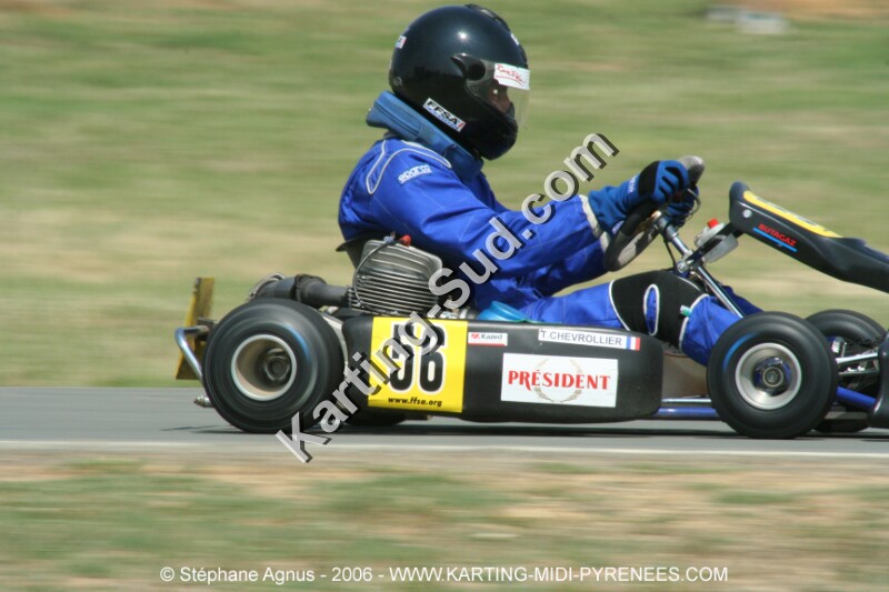 CF-FFSA-02072006 347.jpg